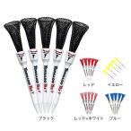  Tornado чай (TORNADO TEE)( мужской, женский ) Golf чай TornadeTEE