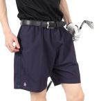  Munsingwear одежда (MUNSINGWEAR)( мужской ) Golf одежда пингвин bai Munsingwear одежда нейлон Buggy шорты вода суша обе для MU5SHP02M NV00