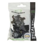  свет (LITE)( мужской, женский ) Stealth ta long PINS 18P S-543 440 18P