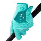  Zero Fit (ZEROFIT)( мужской ) левый рука для in спираль перчатка ZIGLE-1138M