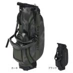 J.LINDEBERG( мужской ) Golf подставка тип caddy bag 9 type 6 раздел Play Stand Bag Print 073-14902-25AW
