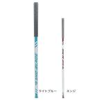  утро день Golf (asahigolf)( мужской, женский, Kids ) Golf swing тренировка SHO-BLADE Short SI-01