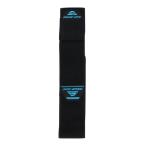  утро день Golf (asahigolf)( мужской )SHO-BAND MEN SI-02