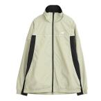 New balance (new balance)( мужской ) баскетбол одежда окно жакет подкладка сетка AMJ55626GAS