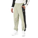  New balance (new balance)( мужской ) баскетбол одежда окно брюки подкладка сетка AMP55628GAS