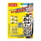  свет (LITE)( мужской, женский ) Golf caddy bag крюк комплект для ремонта G-389