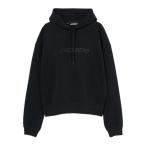  J Lindberg (J.LINDEBERG)( женский ) Golf одежда длинный рукав Parker Dawn спортивная фуфайка 072-34924-25AW-019