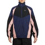  Nike (NIKE)( женский ) спорт одежда большой размер do спортивная куртка HV4030-410