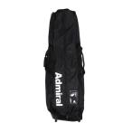  Admiral Golf (Admiral GOLF)( мужской ) Golf дорожый рюкзак шина есть ADMG5BK1-BLK