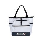  Admiral Golf (Admiral GOLF)( мужской ) Golf большая сумка свет вес ADMZ5BT4-TRI