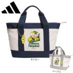  Adidas (adidas)( мужской, женский ) chip in NYC раунд сумка VD372