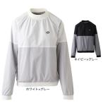 フィドラゴルフウェアアウター発熱保...