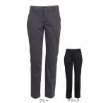 ショッピングTOMMY トミーアーマー（Tommy Armour）（メンズ）ゴルフウェア 防風 ボンディングロングパンツ TANB25F020006