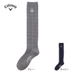  Callaway (CALLAWAY)( женский ) гольфы C25293212