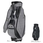  XXIO (XXIO)( мужской ) Golf легкий Cart тип caddy bag 9.5 type GGC-X164