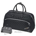 ショッピングゼクシオ ゼクシオ（XXIO）（メンズ）ゴルフ スポーツバッグ GGB-X164