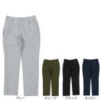 チャンピオン（CHAMPION）（メンズ）ゴルフウェア 保温 ロングパンツ C3-CG205