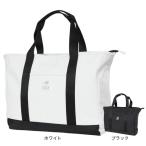  New balance (new balance)( мужской, женский ) Golf большая сумка 012-5281003