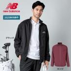  New balance (new balance)( мужской ) Golf одежда внешний обратная сторона ворсистый полный Zip pa dead блузон 012-5220008