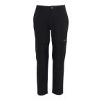  булавка (PING)( мужской ) Golf одежда двусторонний Cross moving l конические брюки 621-5231802-010