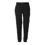 ピン（PING）（メンズ）ゴルフウェア ピンソニックハイブリット ジョガーパンツ 621-5231900-010