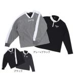 ピン（PING）（レディース）ゴルフウェア ツインレイヤード アウター 622-5220900