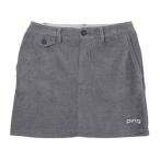 ピン（PING）（レディース）ゴルフウェア ニットコー