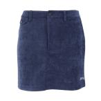  булавка (PING)( женский ) Golf одежда вязаный вельвет юбка 622-5234901-120