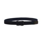  Oacley (OAKLEY)( мужской ) Golf Web двусторонний ремень 14.1 FOS902057-67Z