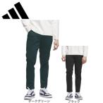 アディダス（adidas）（メンズ）ゴルフウェア GO-TOプリーツパンツ JVV15