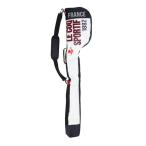  Le Coq s Porte .f(lecoqsportif)( мужской, женский ) Golf Basic club case 5~6шт.@ для LG5SCB91M WH00