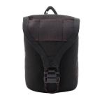  Briefing (BRIEFING)( мужской )SCOPE box сумка STD BRG253G28-010