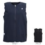  Le Coq s Porte .f(lecoqsportif)( женский ) Golf одежда защищающий от холода теплый лучший LG5FVE00L