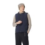  TaylorMade (TAYLORMADE)( мужской ) Golf одежда re серьги концепция in sare-tedo лучший M20232-UN987