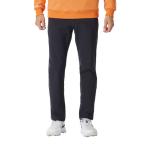  TaylorMade (TAYLORMADE)( мужской ) Golf одежда storm флис брюки M20273-TL500