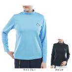 アドミラルゴルフゴルフウェア吸水速...