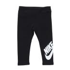 ナイキ（NIKE）（キッズ）ジュニア ガールズ HIGHRISE レギンス 26M316-023