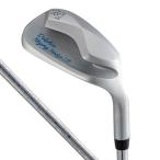  Kasco (KASCO)( женский ) Dolphin flying Wedge DFW-225(55/0 loft 55 раз )DP-251 карбоновый вал 
