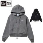  New Era (NEW ERA)( женский ) Golf одежда теплоизоляция Tec тренировочный длинный рукав Parker полный Zip f-ti-14669785 14669786