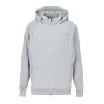 ハーレー（HURLEY）（メンズ）ゴルフウェア ファントム ハイブリッド ダウン ジャケット MGJK252072-SGY