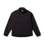 ニューエラ（NEW ERA）（メンズ、レディース）ゴルフウェア アウター 防風 フルジップ シェルジャケット 14669