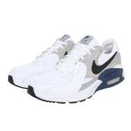 ナイキ（NIKE）（メンズ）スニーカー スポーツシューズ エア マックス エクシー ホワイト FZ5486-104 カジュアルシューズ