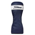 タイトリスト（TITLEIST）（メンズ、レディース）パフ