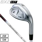  Bridgestone Golf (BRIDGESTONE GOLF)( мужской )BX2HT железный Diamana BS50i 2