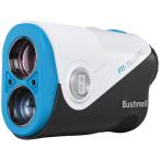 ブッシュネル（Bushnell）（メンズ、レディース）距離計 ピンシーカー A1 スロープジョルト マリン PINKA1SL ゴルフ レーザー