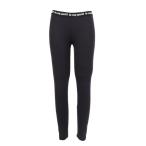  Le Coq s Porte .f(lecoqsportif)( женский ) Golf леггинсы QGWXJM51 BK00