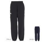  Adidas (adidas)( мужской ) теннис одежда U ветровка брюки OFJ99