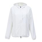 ブリヂストンゴルフゴルフウェアアル...