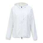 ブリヂストンゴルフゴルフウェアアル...