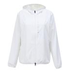 ブリヂストンゴルフゴルフウェアアル...